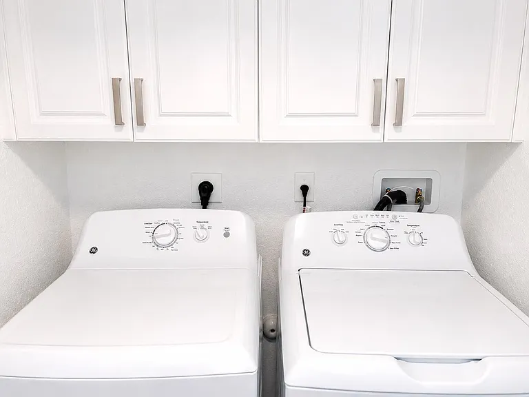 5903 Monterra Club Dr #5903 — Photo 9