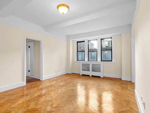 2nd image of 37 W 72nd St APT 5E