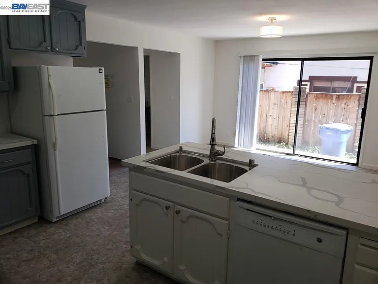 342 Washington Blvd #342 — Photo 8