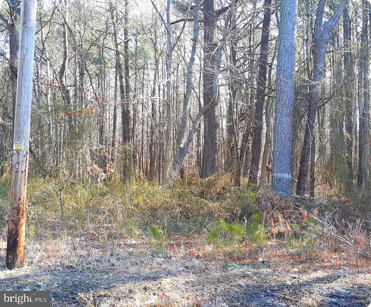 0 Belinda Rd, Hallwood, VA 23359 MLS VAAC2001098 Zillow