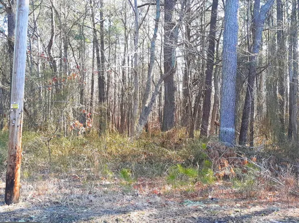 0 Belinda Rd, Hallwood, VA 23359