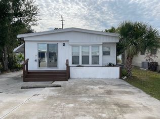 3333 26th Ave E #1021, Bradenton, FL 34208