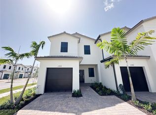 23422 SW 131st Ct, Homestead, FL 33032