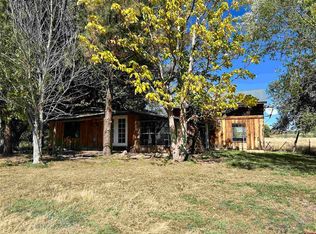 12792 Highway 145, Dolores, CO 81323