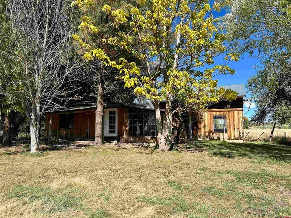12792 Highway 145, Dolores, CO 81323