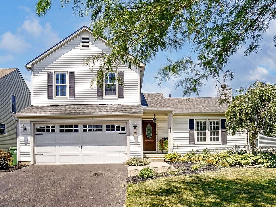 1st image of 590 Poppy Ln