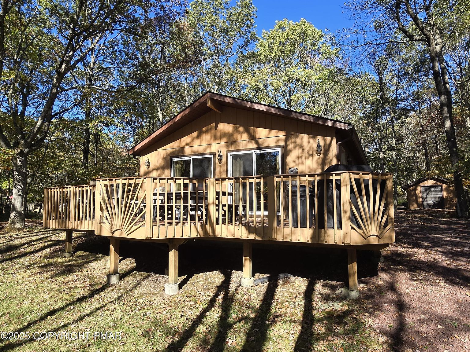 86 Mountain View Dr, Jim Thorpe, PA 18229 | Zillow