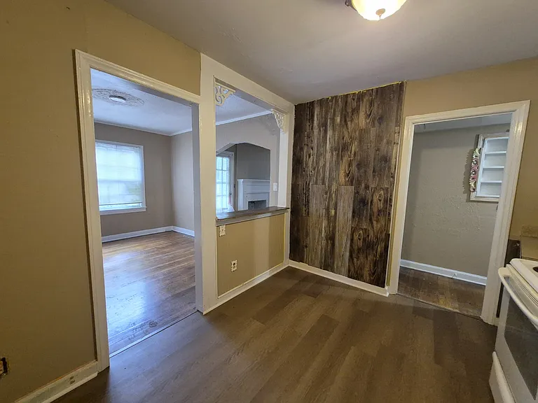 3507 N Wareingwood Dr — Photo 7