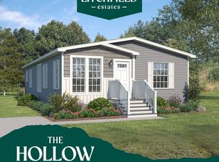 13 Charles Bancroft Hwy LOT 3052-1, Litchfield, NH 03052