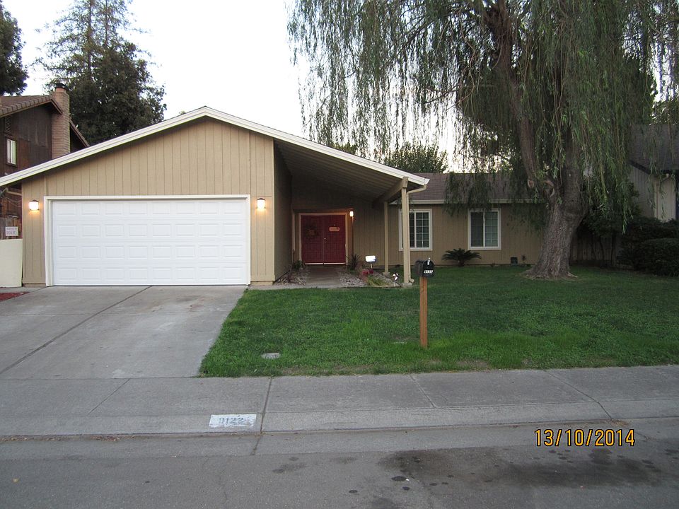 1st image of 9122 Cornwall Dr