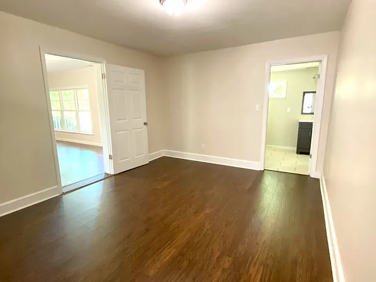 112 Pelfrey St — Photo 15