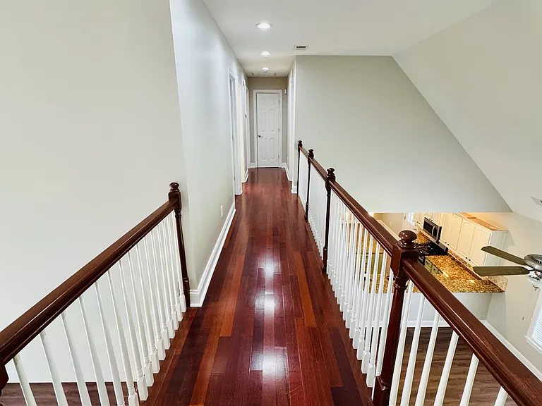 3571 Brampton Dr — Photo 30