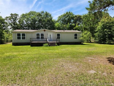 209 Puzzle Creek Dr, Stedman, NC, 28391