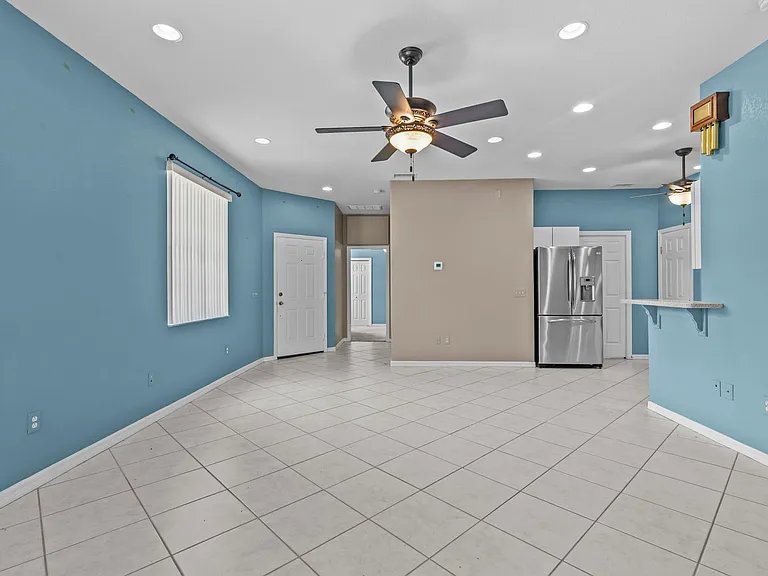 2663 Eagle Greens Dr — Photo 5