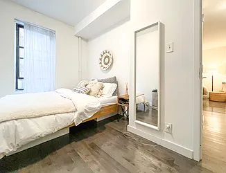 Rented by Quality Living Village, Inc.