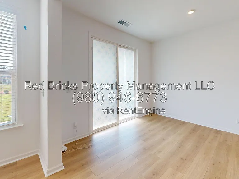 13248 Chopin Ridge Rd — Photo 18