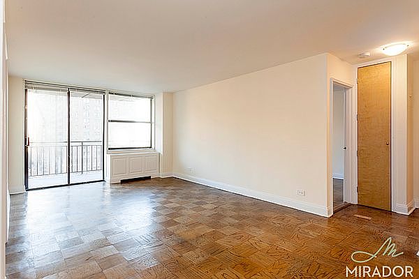 1st image of 330 E 39th St APT 24L