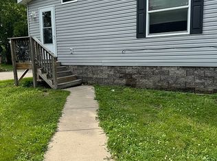 39 Cimarron, Lake Elmo, MN 55042