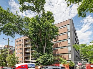 60 Montclair Ave UNIT 402, Toronto, ON M5P1P7
