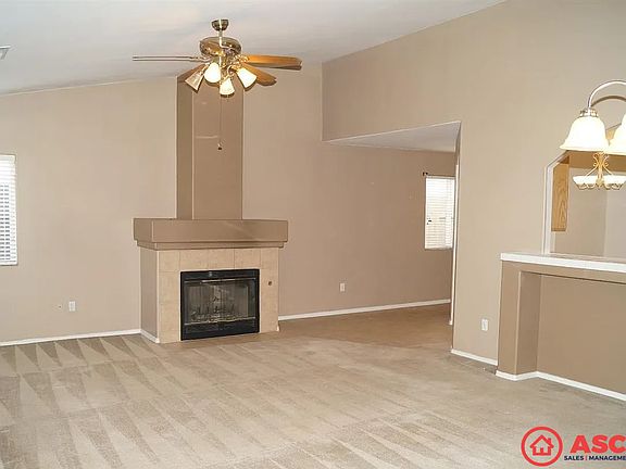4th image of 9722 Battersea Park Dr