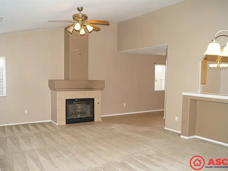 9722 Battersea Park Dr — Photo 4