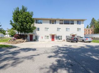 Modern and Spacious 3bd/2bth in the heart of Cheney, Cheney, WA 99004