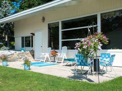14 Shore Grove Rd, Clinton, CT, 06413