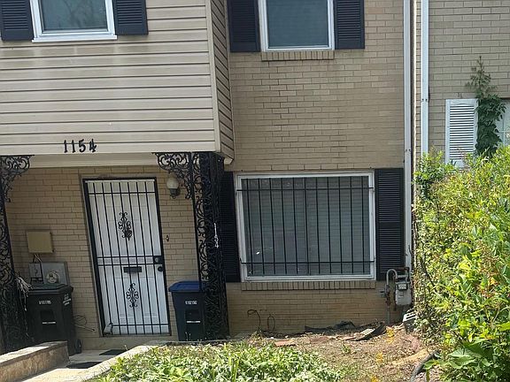 2nd image of 1154 1st St NW