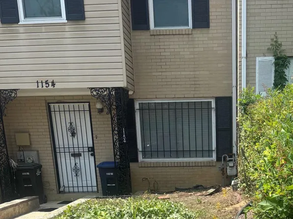 1154 1st St NW, Washington, DC 20001