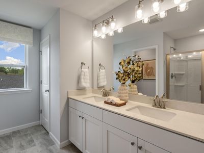 227 Anise Ln, Garner, NC, 27529