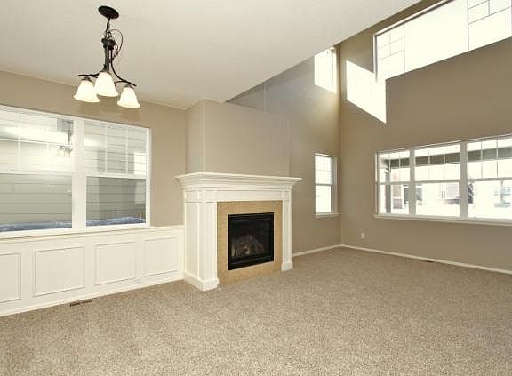 2209 STEPPE DRIVE