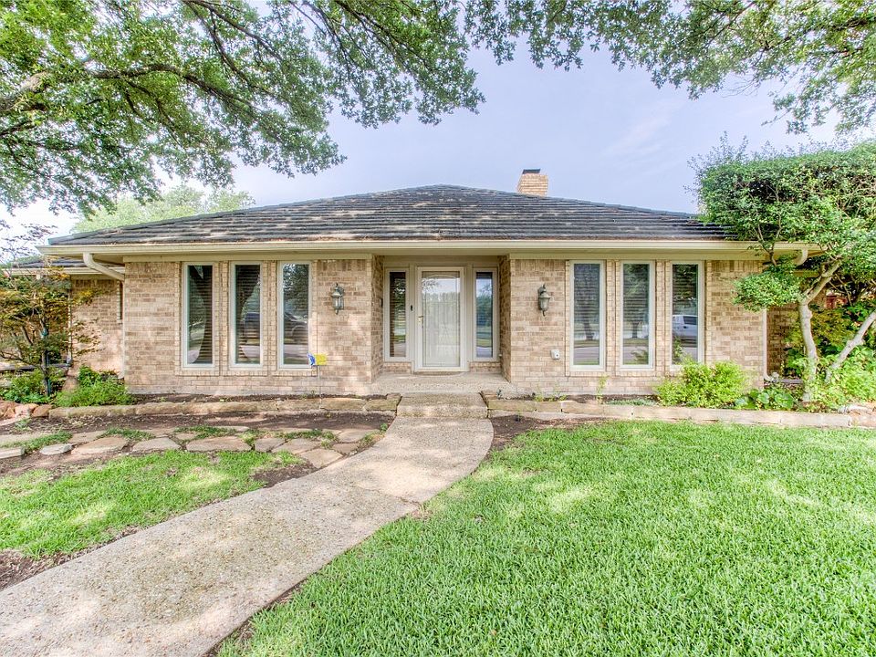 1st image of 4316 French Lake Dr