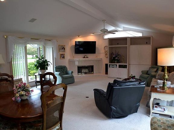 2nd image of 8697 Gatewood Dr
