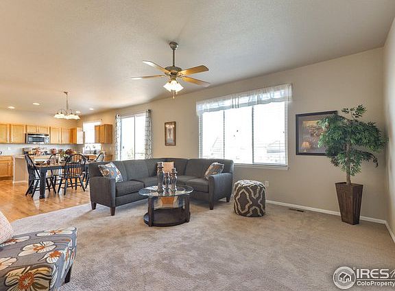 5th image of 2050 Bayfront Dr
