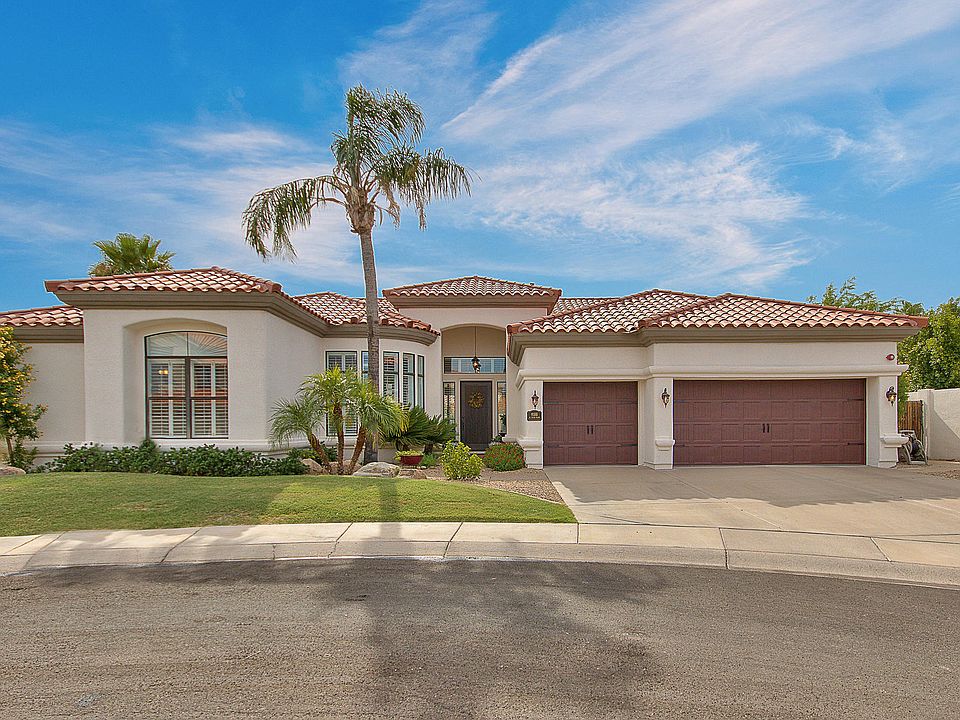1st image of 9188 N 108th Pl