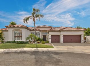 9188 N 108th Pl, Scottsdale, AZ 85259