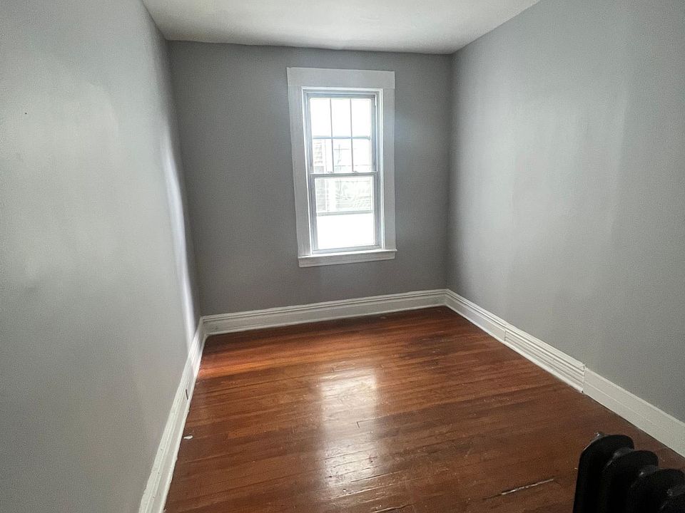 1st image of 65 Harrison Ave #1RR