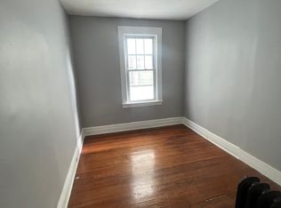 65 Harrison Ave #1RR, West Orange, NJ 07052