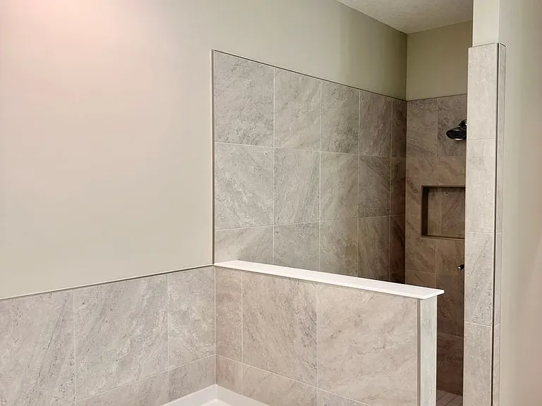 142 The Villas Way — Photo 12