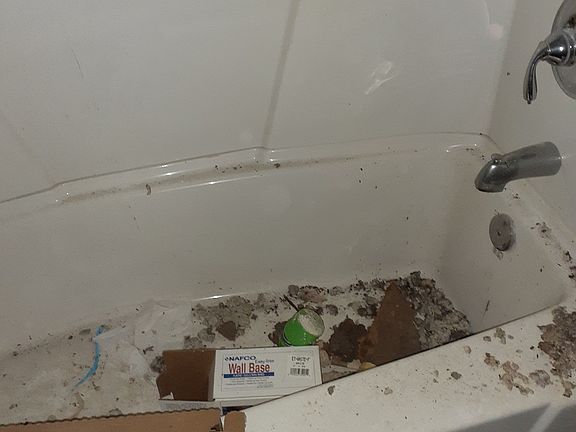 4th image of 119 S Pierpont Ave