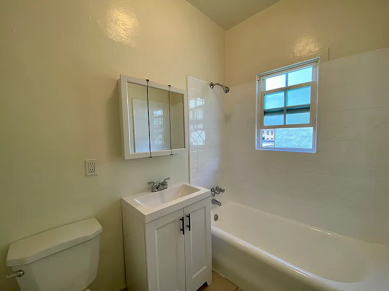 351 N Ogden Dr #7 — Photo 12