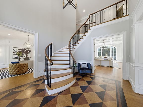 4th image of 6592 Wakefalls Dr