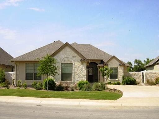 1st image of 239 Garden Hill