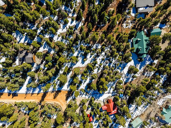 4th image of 1420 E Woodchuck Rd