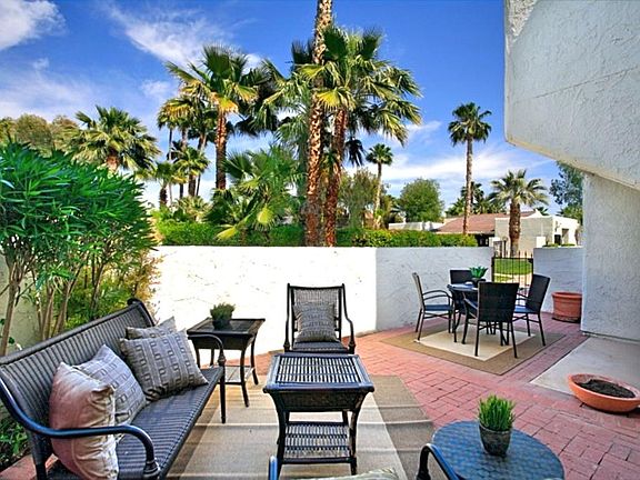 3rd image of 7350 N Via Paseo Del Sur APT L108