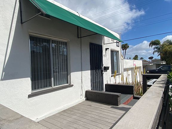 4th image of 2005-15 Grand Ave #4327-33