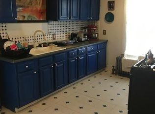 7 Foss Ave. #2, Saugus, MA 01906