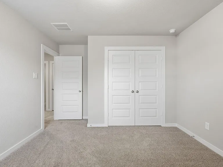 17430 Rosette Grass Dr — Photo 19