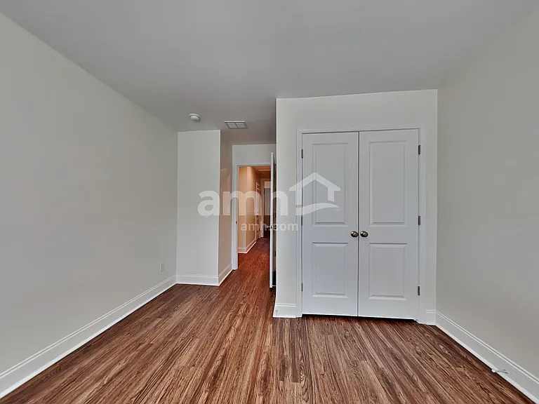 1139 Alice Smalls Rd — Photo 22