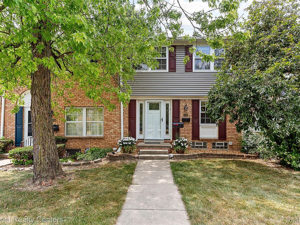 1st image of 41292 Lehigh Ct